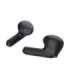 HEADSET EARPHONES YAVI BT ENC/BLACK 25298 TRUST