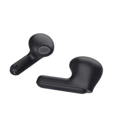 HEADSET EARPHONES YAVI BT ENC/BLACK 25298 TRUST