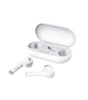 HEADSET NIKA TOUCH BLUETOOTH/WHITE 23705 TRUST