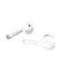 HEADSET NIKA TOUCH BLUETOOTH/WHITE 23705 TRUST