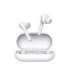 HEADSET NIKA TOUCH BLUETOOTH/WHITE 23705 TRUST