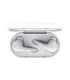HEADSET NIKA TOUCH BLUETOOTH/WHITE 23705 TRUST