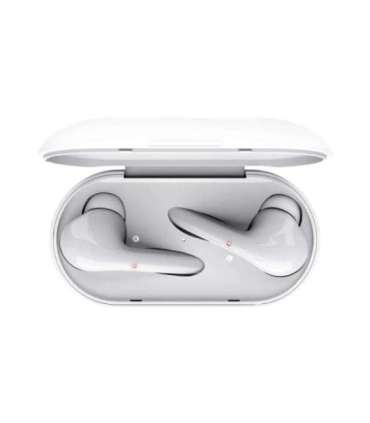 HEADSET NIKA TOUCH BLUETOOTH/WHITE 23705 TRUST