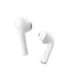 HEADSET NIKA TOUCH BLUETOOTH/WHITE 23705 TRUST