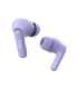 HEADSET EARBUDS YAVI BT ENC/PURPLE 25297 TRUST