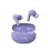 HEADSET EARBUDS YAVI BT ENC/PURPLE 25297 TRUST