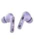 HEADSET BUDS PLUS T310AE/PURPLE 3720313 INTENSO