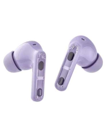 HEADSET BUDS PLUS T310AE/PURPLE 3720313 INTENSO