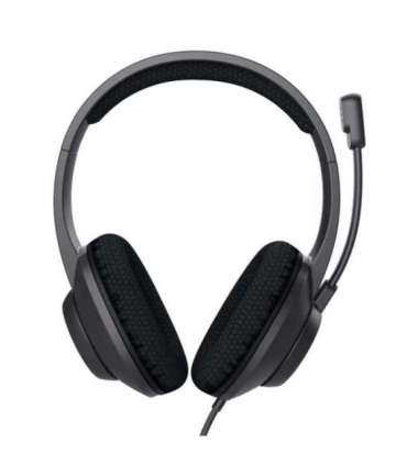 HEADSET AYDA MAX USB-C/25462 TRUST