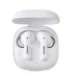 HEADSET BUDS PRO T500HAE/WHITE 3720502 INTENSO