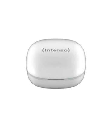 HEADSET BUDS PRO T500HAE/WHITE 3720502 INTENSO