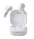 HEADSET BUDS PRO T500HAE/WHITE 3720502 INTENSO