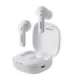 HEADSET BUDS PRO T500HAE/WHITE 3720502 INTENSO