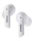 HEADSET BUDS PRO T500HAE/WHITE 3720502 INTENSO