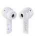HEADSET BUDS PRO T500HAE/WHITE 3720502 INTENSO