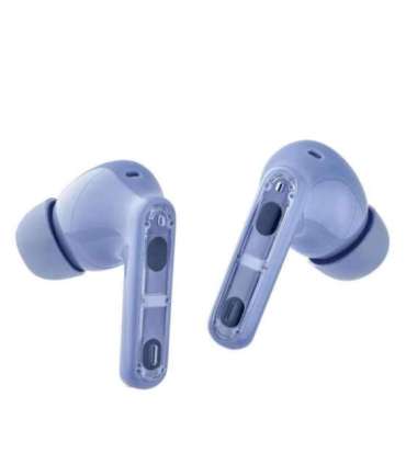HEADSET BUDS PLUS T310AE/BLUE 3720315 INTENSO