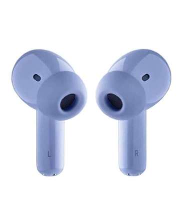 HEADSET BUDS PLUS T310AE/BLUE 3720315 INTENSO