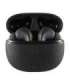 HEADSET BUDS T300A/BLACK 3720300 INTENSO