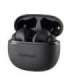 HEADSET BUDS T300A/BLACK 3720300 INTENSO