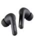 HEADSET BUDS T300A/BLACK 3720300 INTENSO