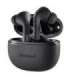HEADSET BUDS T300A/BLACK 3720300 INTENSO