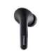 HEADSET BUDS T300A/BLACK 3720300 INTENSO