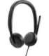 HEADSET WH3024/520-BBDH DELL