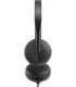 HEADSET WH3024/520-BBDH DELL
