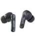 HEADSET BUDS PLUS T310AE/BLACK 3720310 INTENSO