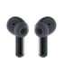 HEADSET BUDS PLUS T310AE/BLACK 3720310 INTENSO