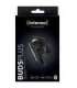 HEADSET BUDS PLUS T310AE/BLACK 3720310 INTENSO