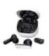 HEADSET EARPHONES GXT409 OXXIE/GAMING 25478 TRUST