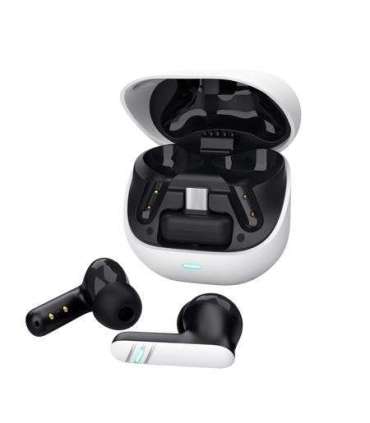 HEADSET EARPHONES GXT409 OXXIE/GAMING 25478 TRUST