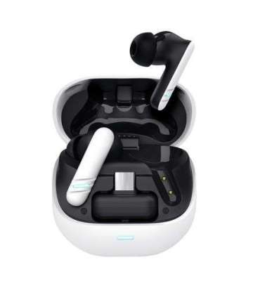 HEADSET EARPHONES GXT409 OXXIE/GAMING 25478 TRUST