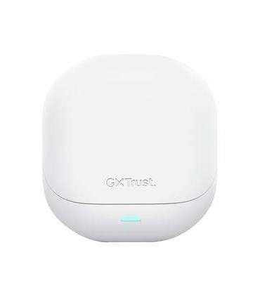 HEADSET EARPHONES GXT409 OXXIE/GAMING 25478 TRUST