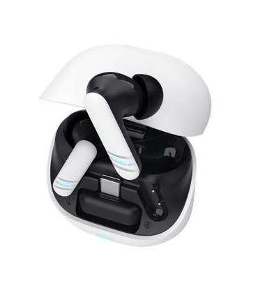 HEADSET EARPHONES GXT409 OXXIE/GAMING 25478 TRUST