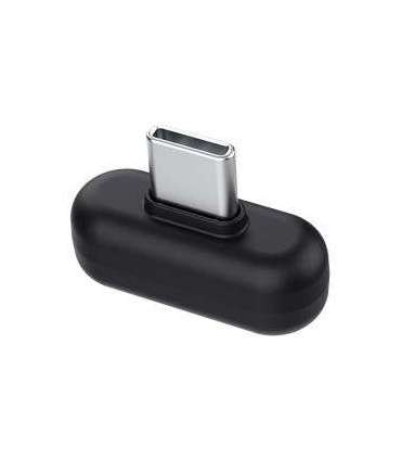 HEADSET EARPHONES GXT409 OXXIE/GAMING 25478 TRUST