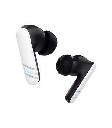 HEADSET EARPHONES GXT409 OXXIE/GAMING 25478 TRUST