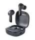 HEADSET BUDS PRO T500HAE/BLACK 3720500 INTENSO