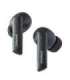 HEADSET BUDS PRO T500HAE/BLACK 3720500 INTENSO