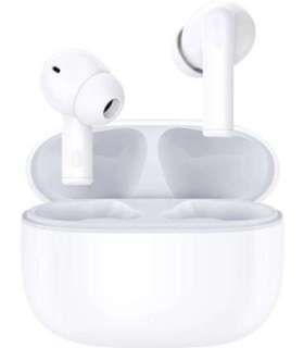 HEADSET CHOICE EARBUDS X7E/5504ABHF HONOR CHOICE