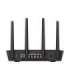 Wireless Wifi 6 AX4200 Dual Band Gigabit Router TUF-AX4200 802.11ax 3603+574 Mbit/s 10/100/1000 Mbit/s |