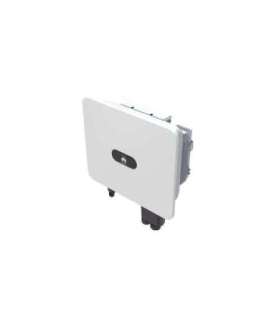 Huawei High Current Inverter SUN2000-17KTL-M5
