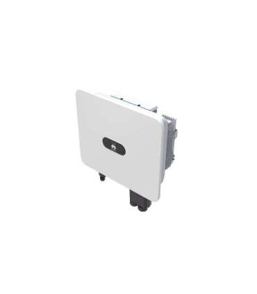Huawei High Current Inverter SUN2000-17KTL-M5