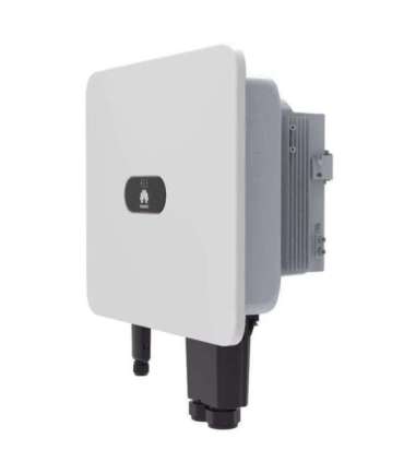 Huawei High Current Inverter SUN2000-12KTL-M5