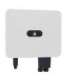 Huawei High Current Inverter SUN2000-12KTL-M5