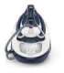 TEFAL Steam Generator GV9221E0 Pro Express Protect 2600 W 1.8 L 7.6 bar Vertical steam function Calc-clean