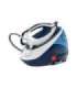 TEFAL Steam Generator GV9221E0 Pro Express Protect 2600 W 1.8 L 7.6 bar Vertical steam function Calc-clean