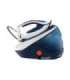TEFAL Steam Generator GV9221E0 Pro Express Protect 2600 W 1.8 L 7.6 bar Vertical steam function Calc-clean