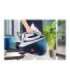 TEFAL Steam Generator GV9221E0 Pro Express Protect 2600 W 1.8 L 7.6 bar Vertical steam function Calc-clean